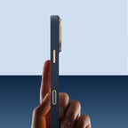 __vg|Lacivert|4|d:\github repo\master-trendyol-shopify-entegrasyon\downloads\5 ağustos 2026 14.21 ürünler\raptic\apple iphone 17 pro kılıf m-safe şarj özellikli raptic aramid dual serenity serisi karbon kapak\lacivert\6978373651386-05|Apple iPhone 17 Pro Kılıf MagSafe Şarj Özellikli Raptic Aramid Dual Serenity Serisi Karbon Kapak