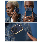 __vg|Lacivert|6|d:\github repo\master-trendyol-shopify-entegrasyon\downloads\5 ağustos 2026 14.21 ürünler\raptic\apple iphone 17 pro kılıf m-safe şarj özellikli raptic aramid dual serenity serisi karbon kapak\lacivert\6978373651386-07|Apple iPhone 17 Pro Kılıf MagSafe Şarj Özellikli Raptic Aramid Dual Serenity Serisi Karbon Kapak