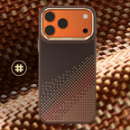 __vg|Kahverengi|1|d:\github repo\master-trendyol-shopify-entegrasyon\downloads\5 ağustos 2026 14.21 ürünler\raptic\apple iphone 17 pro kılıf m-safe şarj özellikli raptic aramid dual serenity serisi karbon kapak\kahverengi\6978373651393-02|Apple iPhone 17 Pro Kılıf MagSafe Şarj Özellikli Raptic Aramid Dual Serenity Serisi Karbon Kapak
