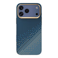 __vg|Lacivert|0|6978373651409-01|Apple iPhone 17 Pro Max Kılıf MagSafe Şarj Özellikli Raptic Aramid Dual Ultra Serenity Serisi Karbon Kapak