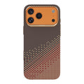 __vg|Kahverengi|0|d:\github repo\master-trendyol-shopify-entegrasyon\downloads\5 ağustos 2026 14.21 ürünler\raptic\apple iphone 17 pro kılıf m-safe şarj özellikli raptic aramid dual ultra serenity serisi karbon kapak\kahverengi\6978373651430-01|Apple iPhone 17 Pro Kılıf MagSafe Şarj Özellikli Raptic Aramid Dual Ultra Serenity Serisi Karbon Kapak