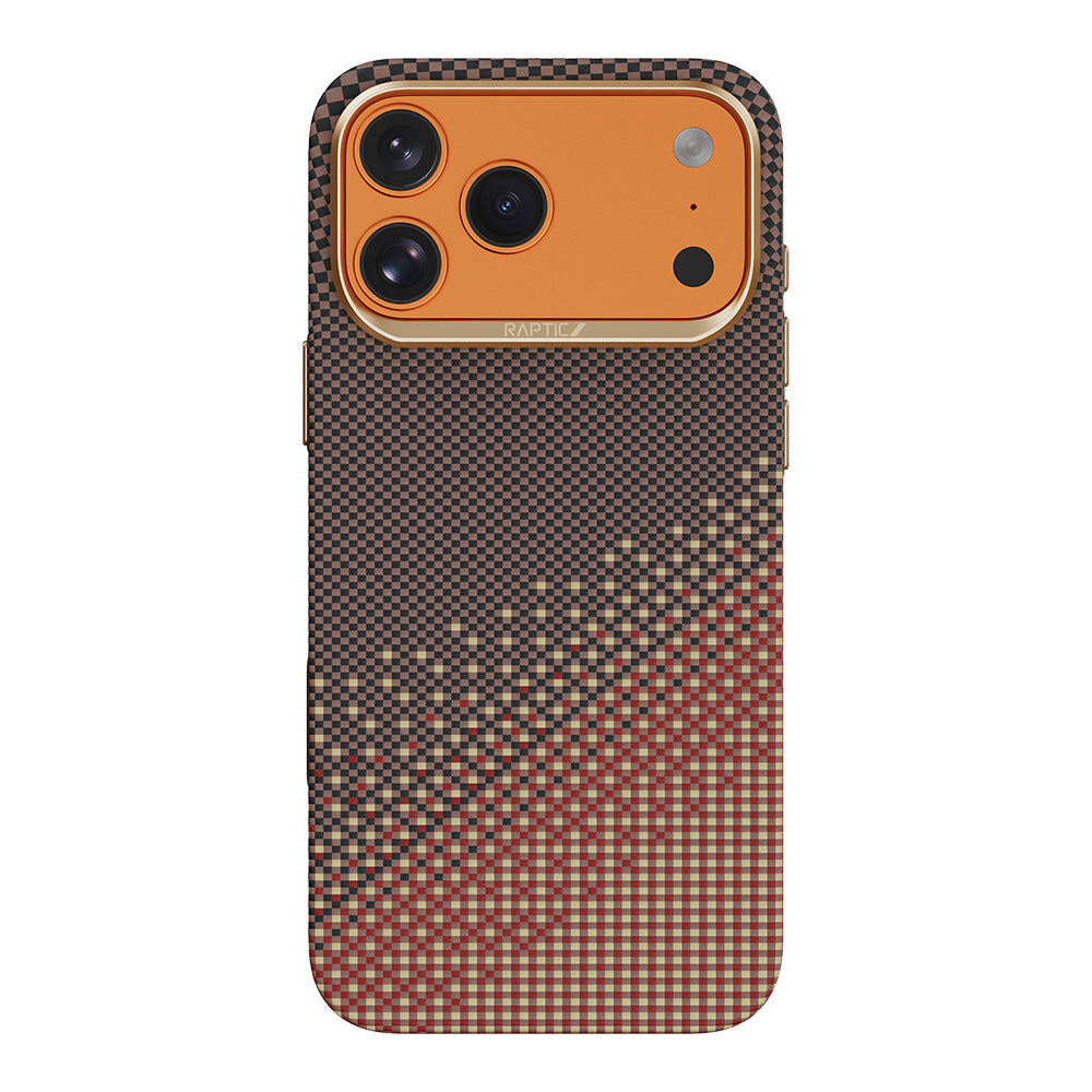 __vg|Kahverengi|0|d:\github repo\master-trendyol-shopify-entegrasyon\downloads\5 ağustos 2026 14.21 ürünler\raptic\apple iphone 17 pro kılıf m-safe şarj özellikli raptic aramid dual ultra serenity serisi karbon kapak\kahverengi\6978373651430-01|Apple iPhone 17 Pro Kılıf MagSafe Şarj Özellikli Raptic Aramid Dual Ultra Serenity Serisi Karbon Kapak