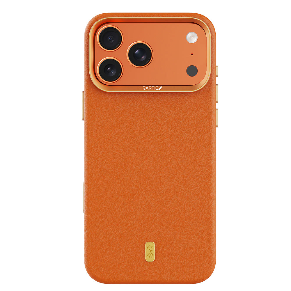 __vg|Turuncu|0|d:\github repo\master-trendyol-shopify-entegrasyon\downloads\5 ağustos 2026 14.21 ürünler\raptic\apple iphone 17 pro kılıf m-safe şarj özellikli raptic urban nano serisi kapak\turuncu\6978373651607-01|Apple iPhone 17 Pro Kılıf MagSafe Şarj Özellikli Raptic Urban Nano Serisi Kapak