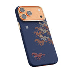__vg|Lacivert|2|d:\github repo\master-trendyol-shopify-entegrasyon\downloads\5 ağustos 2026 14.21 ürünler\raptic\apple iphone 17 pro kılıf m-safe şarj özellikli raptic aramid skin chivalry serisi karbon kapak\lacivert\6978373651652-03|Apple iPhone 17 Pro Kılıf MagSafe Şarj Özellikli Raptic Aramid Skin Chivalry Serisi Karbon Kapak