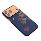 __vg|Lacivert|4|d:\github repo\master-trendyol-shopify-entegrasyon\downloads\5 ağustos 2026 14.21 ürünler\raptic\apple iphone 17 pro kılıf m-safe şarj özellikli raptic aramid skin chivalry serisi karbon kapak\lacivert\6978373651652-05|Apple iPhone 17 Pro Kılıf MagSafe Şarj Özellikli Raptic Aramid Skin Chivalry Serisi Karbon Kapak