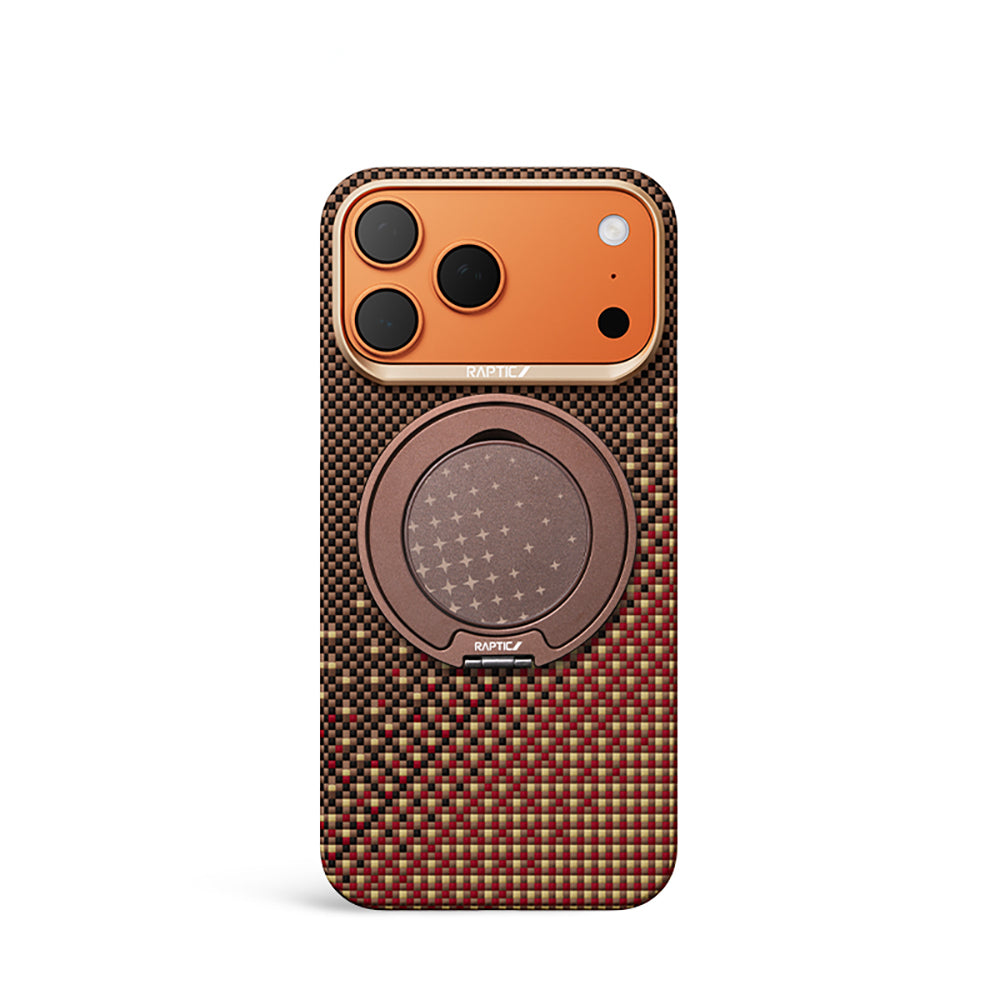 __vg|Kahverengi|0|d:\github repo\master-trendyol-shopify-entegrasyon\downloads\5 ağustos 2026 14.21 ürünler\raptic\apple iphone 17 pro kılıf raptic 2in1 bundle kit aramid skin serenity serisi stand ve karbon kapak\kahverengi\6978373651744-01|Apple iPhone 17 Pro Kılıf Raptic 2in1 Bundle Kit Aramid Skin Serenity Serisi Stand ve Karbon Kapak