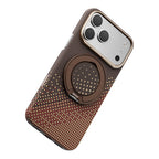 __vg|Kahverengi|1|d:\github repo\master-trendyol-shopify-entegrasyon\downloads\5 ağustos 2026 14.21 ürünler\raptic\apple iphone 17 pro kılıf raptic 2in1 bundle kit aramid skin serenity serisi stand ve karbon kapak\kahverengi\6978373651744-02|Apple iPhone 17 Pro Kılıf Raptic 2in1 Bundle Kit Aramid Skin Serenity Serisi Stand ve Karbon Kapak