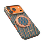 __vg|Gold-Mavi|1|d:\github repo\master-trendyol-shopify-entegrasyon\downloads\5 ağustos 2026 14.21 ürünler\raptic\apple iphone 17 pro kılıf raptic 2in1 bundle kit aramid skin destiny serisi stand ve karbon kapak\gold-mavi\6978373651768-02|Apple iPhone 17 Pro Kılıf Raptic 2in1 Bundle Kit Aramid Skin Destiny Serisi Stand ve Karbon Kapak