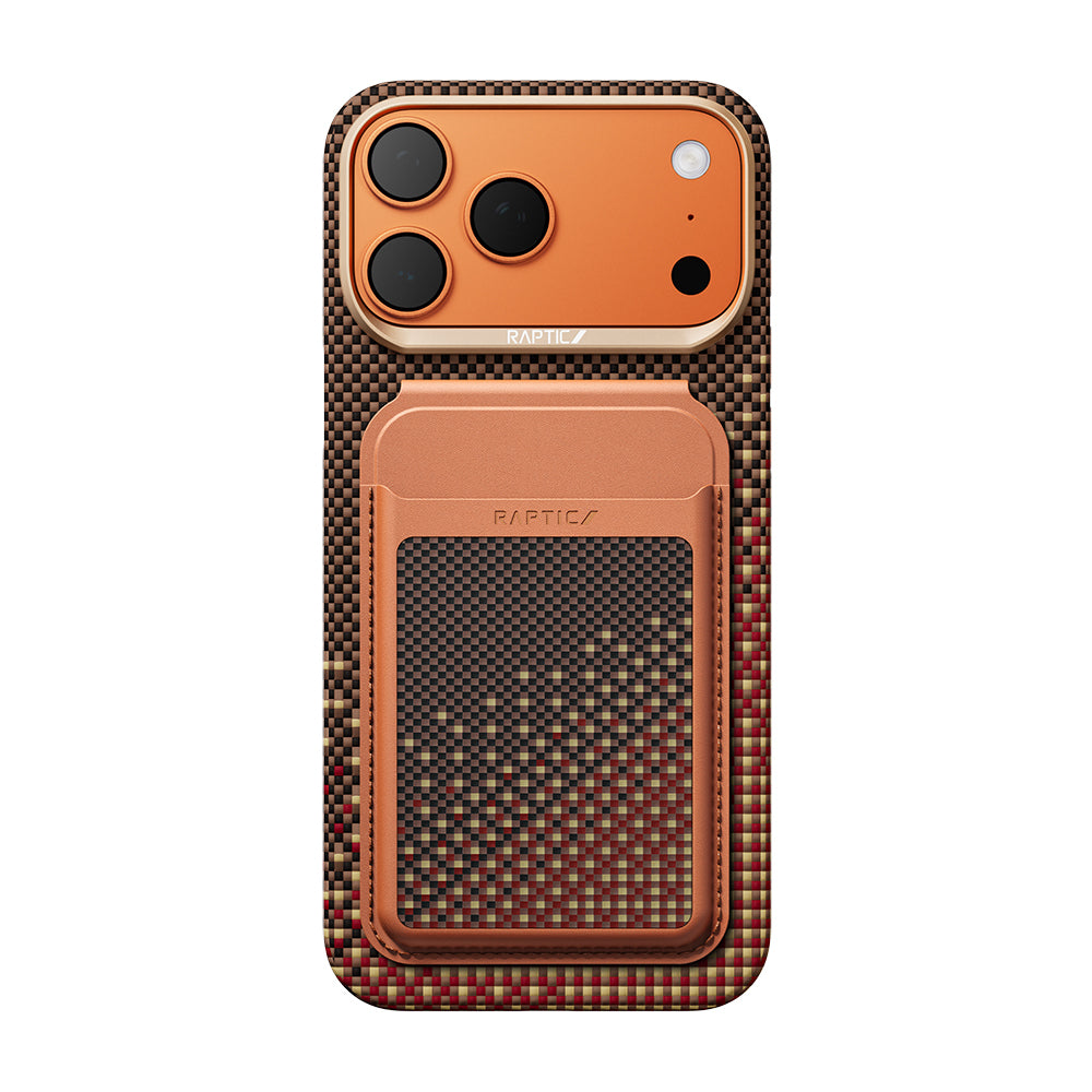 __vg|Kahverengi|2|d:\github repo\master-trendyol-shopify-entegrasyon\downloads\5 ağustos 2026 14.21 ürünler\raptic\apple iphone 17 pro kılıf raptic 2in1 bundle kit aramid skin serenity serisi kartlık ve karbon kapak\kahverengi\6978373651805-03|Apple iPhone 17 Pro Kılıf Raptic 2in1 Bundle Kit Aramid Skin Serenity Serisi Kartlık ve Karbon Kapak