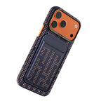__vg|Lacivert|3|d:\github repo\master-trendyol-shopify-entegrasyon\downloads\5 ağustos 2026 14.21 ürünler\raptic\apple iphone 17 pro kılıf raptic 2in1 bundle kit aramid skin grid serisi kartlık ve karbon kapak\lacivert\6978373651829-04|Apple iPhone 17 Pro Kılıf Raptic 2in1 Bundle Kit Aramid Skin Grid Serisi Kartlık ve Karbon Kapak