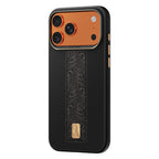 __vg|Siyah|6|d:\github repo\master-trendyol-shopify-entegrasyon\downloads\5 ağustos 2026 14.21 ürünler\raptic\apple iphone 17 pro kılıf m-safe şarj özellikli raptic aramid dual rise serisi 24 ayar altın kaplamalı karbon kapak\siyah\6978373651997-07|Apple iPhone 17 Pro Kılıf MagSafe Şarj Özellikli Raptic Aramid Dual Rise Serisi 24 Ayar Altın Kaplamalı Karbon Kapak