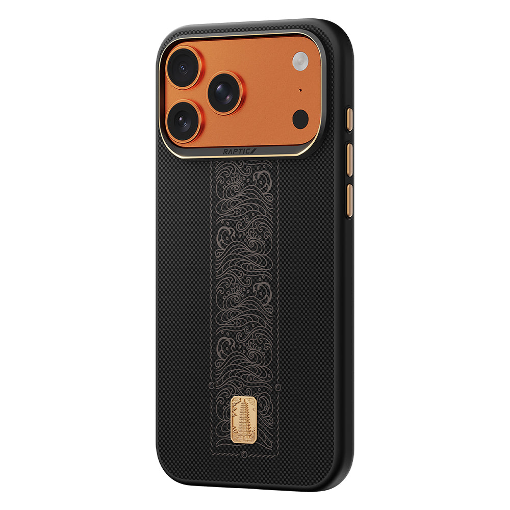 __vg|Siyah|6|d:\github repo\master-trendyol-shopify-entegrasyon\downloads\5 ağustos 2026 14.21 ürünler\raptic\apple iphone 17 pro kılıf m-safe şarj özellikli raptic aramid dual rise serisi 24 ayar altın kaplamalı karbon kapak\siyah\6978373651997-07|Apple iPhone 17 Pro Kılıf MagSafe Şarj Özellikli Raptic Aramid Dual Rise Serisi 24 Ayar Altın Kaplamalı Karbon Kapak
