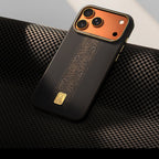 __vg|Siyah|11|d:\github repo\master-trendyol-shopify-entegrasyon\downloads\5 ağustos 2026 14.21 ürünler\raptic\apple iphone 17 pro kılıf m-safe şarj özellikli raptic aramid dual rise serisi 24 ayar altın kaplamalı karbon kapak\siyah\6978373651997-12|Apple iPhone 17 Pro Kılıf MagSafe Şarj Özellikli Raptic Aramid Dual Rise Serisi 24 Ayar Altın Kaplamalı Karbon Kapak