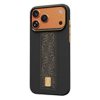 __vg|Siyah|6|d:\github repo\master-trendyol-shopify-entegrasyon\downloads\5 ağustos 2026 14.21 ürünler\raptic\apple iphone 17 pro kılıf m-safe şarj özellikli raptic aramid skin rise serisi 24 ayar altın kaplamalı karbon kapak\siyah\6978373652024-07|Apple iPhone 17 Pro Kılıf MagSafe Şarj Özellikli Raptic Aramid Skin Rise Serisi 24 Ayar Altın Kaplamalı Karbon Kapak