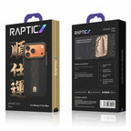 __vg|Siyah|8|d:\github repo\master-trendyol-shopify-entegrasyon\downloads\5 ağustos 2026 14.21 ürünler\raptic\apple iphone 17 pro kılıf m-safe şarj özellikli raptic aramid skin rise serisi 24 ayar altın kaplamalı karbon kapak\siyah\6978373652024-09|Apple iPhone 17 Pro Kılıf MagSafe Şarj Özellikli Raptic Aramid Skin Rise Serisi 24 Ayar Altın Kaplamalı Karbon Kapak