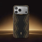 __vg|Siyah|9|d:\github repo\master-trendyol-shopify-entegrasyon\downloads\5 ağustos 2026 14.21 ürünler\raptic\apple iphone 17 pro kılıf m-safe şarj özellikli raptic aramid skin scepter serisi karbon kapak\siyah\6978373652079-10|Apple iPhone 17 Pro Kılıf MagSafe Şarj Özellikli Raptic Aramid Skin Scepter Serisi Karbon Kapak