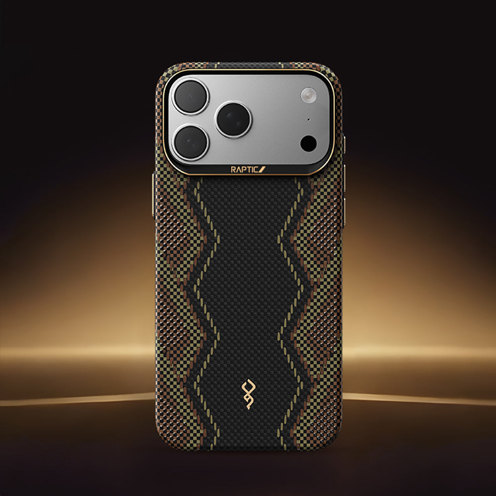 __vg|Siyah|9|d:\github repo\master-trendyol-shopify-entegrasyon\downloads\5 ağustos 2026 14.21 ürünler\raptic\apple iphone 17 pro kılıf m-safe şarj özellikli raptic aramid skin scepter serisi karbon kapak\siyah\6978373652079-10|Apple iPhone 17 Pro Kılıf MagSafe Şarj Özellikli Raptic Aramid Skin Scepter Serisi Karbon Kapak