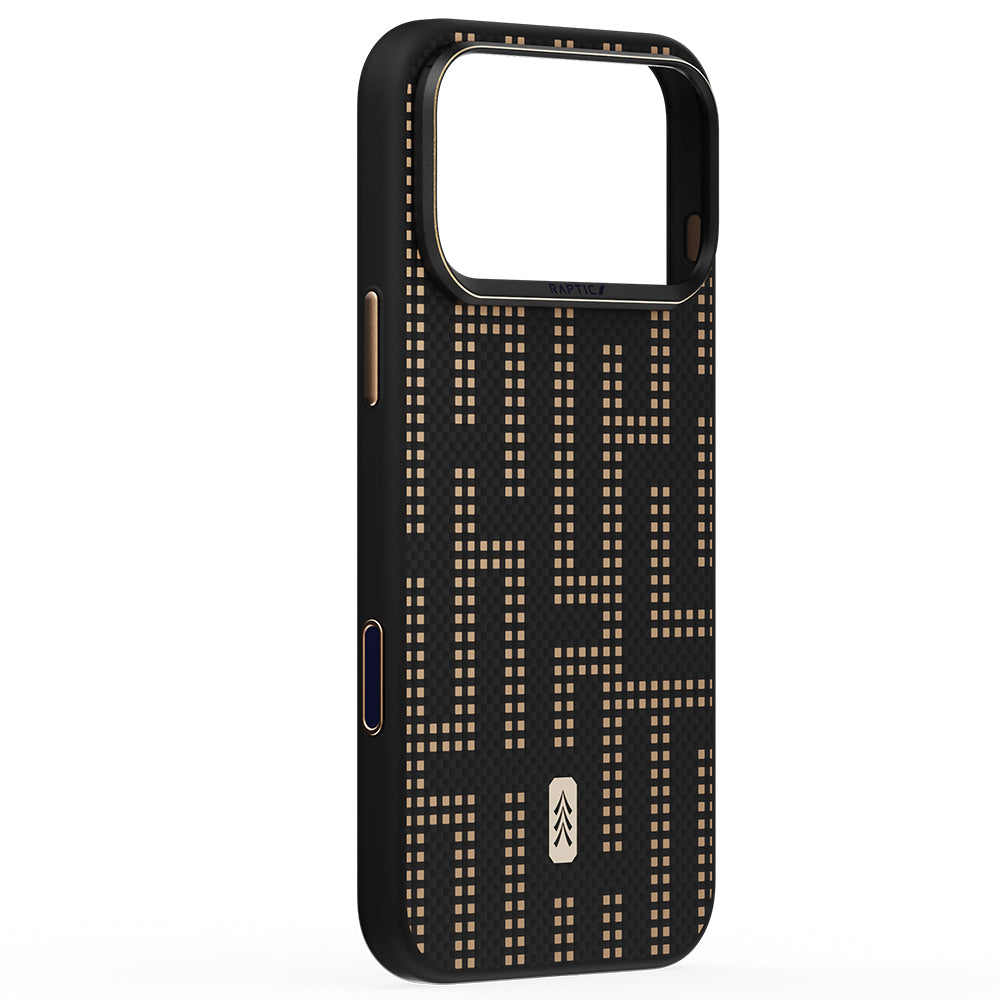 __vg|Siyah|7|d:\github repo\master-trendyol-shopify-entegrasyon\downloads\5 ağustos 2026 14.21 ürünler\raptic\apple iphone 17 pro kılıf m-safe şarj özellikli raptic aramid dual grid serisi karbon kapak\siyah\6978373652116-08|Apple iPhone 17 Pro Kılıf MagSafe Şarj Özellikli Raptic Aramid Dual Grid Serisi Karbon Kapak