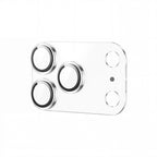 __vg|Şeffaf|2|d:\github repo\master-trendyol-shopify-entegrasyon\downloads\5 ağustos 2026 14.21 ürünler\wiwu\apple iphone 17 pro​ wiwu lg-013 lens guard matte kamera lens koruyucu\şeffaf\6979107512706-03|Apple iPhone 17 Pro​ Wiwu LG-013 Lens Guard Matte Kamera Lens Koruyucu