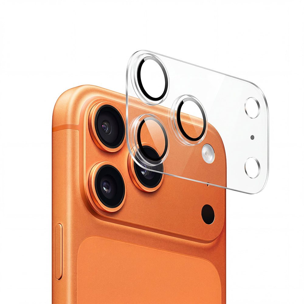 __vg|Şeffaf|4|d:\github repo\master-trendyol-shopify-entegrasyon\downloads\5 ağustos 2026 14.21 ürünler\wiwu\apple iphone 17 pro​ wiwu lg-013 lens guard matte kamera lens koruyucu\şeffaf\6979107512706-05|Apple iPhone 17 Pro​ Wiwu LG-013 Lens Guard Matte Kamera Lens Koruyucu