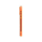 __vg|Turuncu|5|6979107513239-06|Apple iPhone 17 Pro Max Kılıf Wiwu AS-203 AeroShield Ultra Serisi MagSafe Şarj Özellikli Airbag Tasarımlı Standlı Kapak