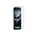 __vg|Şeffaf|2|d:\github repo\master-trendyol-shopify-entegrasyon\downloads\5 ağustos 2026 14.21 ürünler\wiwu\apple iphone 17 pro wiwu gt-030 3d çizilmeye dayanıklı temperli cam ekran koruyucu\şeffaf\6979107513277-03|Apple iPhone 17 Pro Wiwu GT-030 3D Çizilmeye Dayanıklı Temperli Cam Ekran Koruyucu