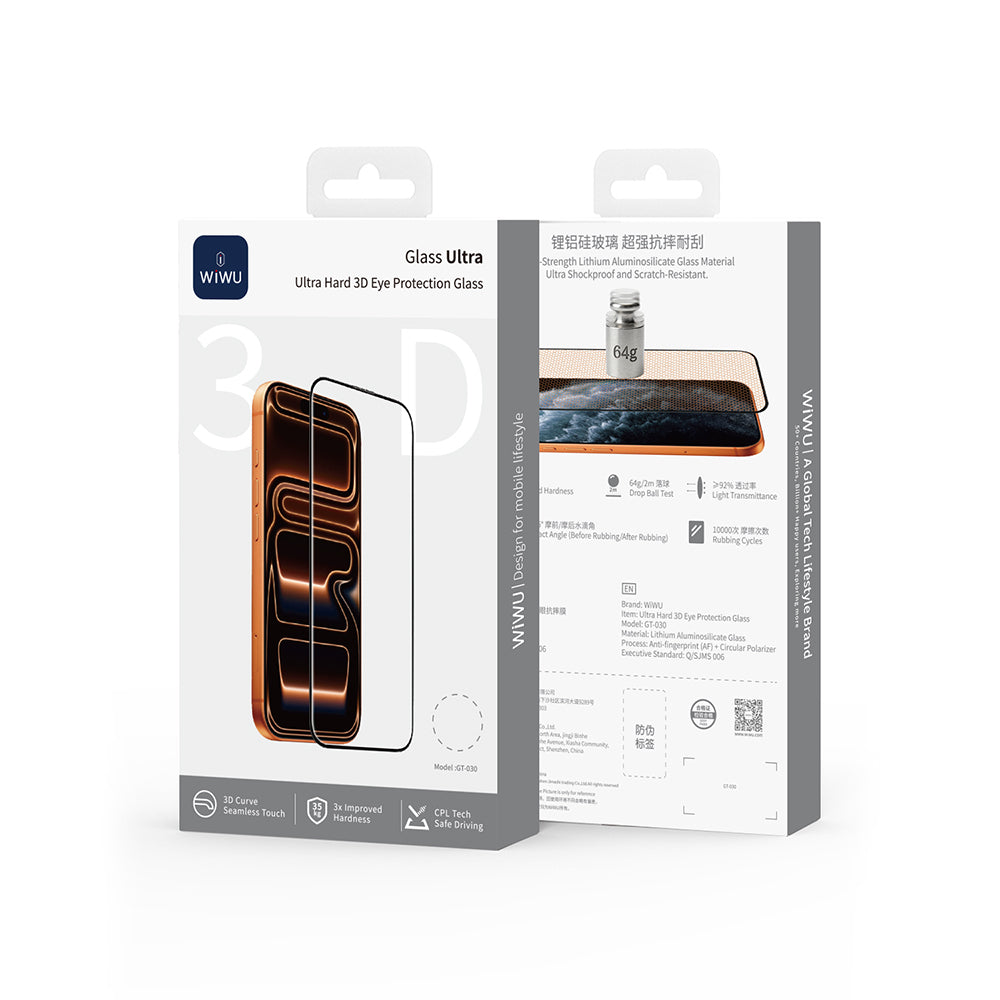 __vg|Şeffaf|4|d:\github repo\master-trendyol-shopify-entegrasyon\downloads\5 ağustos 2026 14.21 ürünler\wiwu\apple iphone 17 pro wiwu gt-030 3d çizilmeye dayanıklı temperli cam ekran koruyucu\şeffaf\6979107513277-05|Apple iPhone 17 Pro Wiwu GT-030 3D Çizilmeye Dayanıklı Temperli Cam Ekran Koruyucu