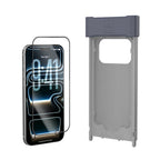 __vg|Şeffaf|0|d:\github repo\master-trendyol-shopify-entegrasyon\downloads\5 ağustos 2026 14.21 ürünler\wiwu\apple iphone 17 pro wiwu gt-033 glass ultra serisi 3d anti reflective ekran koruyucu cam + kolay uygulama aparatı\şeffaf\6979107513352-01|Apple iPhone 17 Pro Wiwu GT-033 Glass Ultra Serisi 3D Anti Reflective Ekran Koruyucu Cam + Kolay Uygulama Aparatı