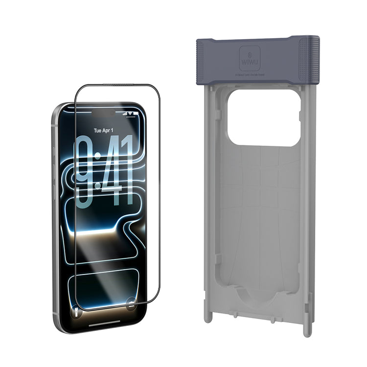 __vg|Şeffaf|0|d:\github repo\master-trendyol-shopify-entegrasyon\downloads\5 ağustos 2026 14.21 ürünler\wiwu\apple iphone 17 pro wiwu gt-033 glass ultra serisi 3d anti reflective ekran koruyucu cam + kolay uygulama aparatı\şeffaf\6979107513352-01|Apple iPhone 17 Pro Wiwu GT-033 Glass Ultra Serisi 3D Anti Reflective Ekran Koruyucu Cam + Kolay Uygulama Aparatı