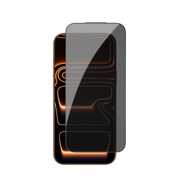 __vg|Siyah|0|d:\github repo\master-trendyol-shopify-entegrasyon\downloads\5 ağustos 2026 14.21 ürünler\wiwu\apple iphone 17 pro wiwu gt-034 glass ultra privacy serisi 3d hayalet ekran koruyucu cam + kolay uygulama aparatı\siyah\6979107513390-01|Apple iPhone 17 Pro Wiwu GT-034 Glass Ultra Privacy Serisi 3D Hayalet Ekran Koruyucu Cam + Kolay Uygulama Aparatı
