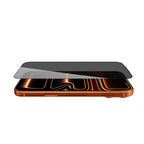 __vg|Siyah|1|d:\github repo\master-trendyol-shopify-entegrasyon\downloads\5 ağustos 2026 14.21 ürünler\wiwu\apple iphone 17 pro wiwu gt-034 glass ultra privacy serisi 3d hayalet ekran koruyucu cam + kolay uygulama aparatı\siyah\6979107513390-02|Apple iPhone 17 Pro Wiwu GT-034 Glass Ultra Privacy Serisi 3D Hayalet Ekran Koruyucu Cam + Kolay Uygulama Aparatı