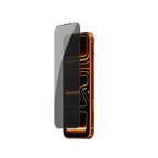 __vg|Siyah|2|d:\github repo\master-trendyol-shopify-entegrasyon\downloads\5 ağustos 2026 14.21 ürünler\wiwu\apple iphone 17 pro wiwu gt-034 glass ultra privacy serisi 3d hayalet ekran koruyucu cam + kolay uygulama aparatı\siyah\6979107513390-03|Apple iPhone 17 Pro Wiwu GT-034 Glass Ultra Privacy Serisi 3D Hayalet Ekran Koruyucu Cam + Kolay Uygulama Aparatı