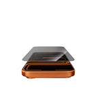 __vg|Siyah|3|d:\github repo\master-trendyol-shopify-entegrasyon\downloads\5 ağustos 2026 14.21 ürünler\wiwu\apple iphone 17 pro wiwu gt-034 glass ultra privacy serisi 3d hayalet ekran koruyucu cam + kolay uygulama aparatı\siyah\6979107513390-04|Apple iPhone 17 Pro Wiwu GT-034 Glass Ultra Privacy Serisi 3D Hayalet Ekran Koruyucu Cam + Kolay Uygulama Aparatı