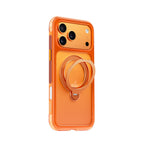 __vg|Turuncu|1|d:\github repo\master-trendyol-shopify-entegrasyon\downloads\5 ağustos 2026 14.21 ürünler\wiwu\apple iphone 17 pro kılıf wiwu as-203 aeroshield ultra serisi m-safe şarj özellikli airbag tasarımlı standlı kapak\turuncu\6979107513840-02|Apple iPhone 17 Pro Kılıf Wiwu AS-203 AeroShield Ultra Serisi MagSafe Şarj Özellikli Airbag Tasarımlı Standlı Kapak