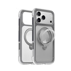 __vg|Gri|0|d:\github repo\master-trendyol-shopify-entegrasyon\downloads\5 ağustos 2026 14.21 ürünler\wiwu\apple iphone 17 pro kılıf wiwu as-203 aeroshield ultra serisi m-safe şarj özellikli airbag tasarımlı standlı kapak\gri\6979107513857-01|Apple iPhone 17 Pro Kılıf Wiwu AS-203 AeroShield Ultra Serisi MagSafe Şarj Özellikli Airbag Tasarımlı Standlı Kapak
