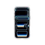 __vg|Gri|8|d:\github repo\master-trendyol-shopify-entegrasyon\downloads\5 ağustos 2026 14.21 ürünler\wiwu\apple iphone 17 pro kılıf wiwu as-203 aeroshield ultra serisi m-safe şarj özellikli airbag tasarımlı standlı kapak\gri\6979107513857-09|Apple iPhone 17 Pro Kılıf Wiwu AS-203 AeroShield Ultra Serisi MagSafe Şarj Özellikli Airbag Tasarımlı Standlı Kapak