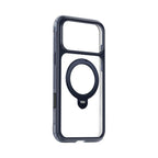 __vg|Lacivert|2|d:\github repo\master-trendyol-shopify-entegrasyon\downloads\5 ağustos 2026 14.21 ürünler\wiwu\apple iphone 17 pro kılıf wiwu as-203 aeroshield ultra serisi m-safe şarj özellikli airbag tasarımlı standlı kapak\lacivert\6979107514120-03|Apple iPhone 17 Pro Kılıf Wiwu AS-203 AeroShield Ultra Serisi MagSafe Şarj Özellikli Airbag Tasarımlı Standlı Kapak