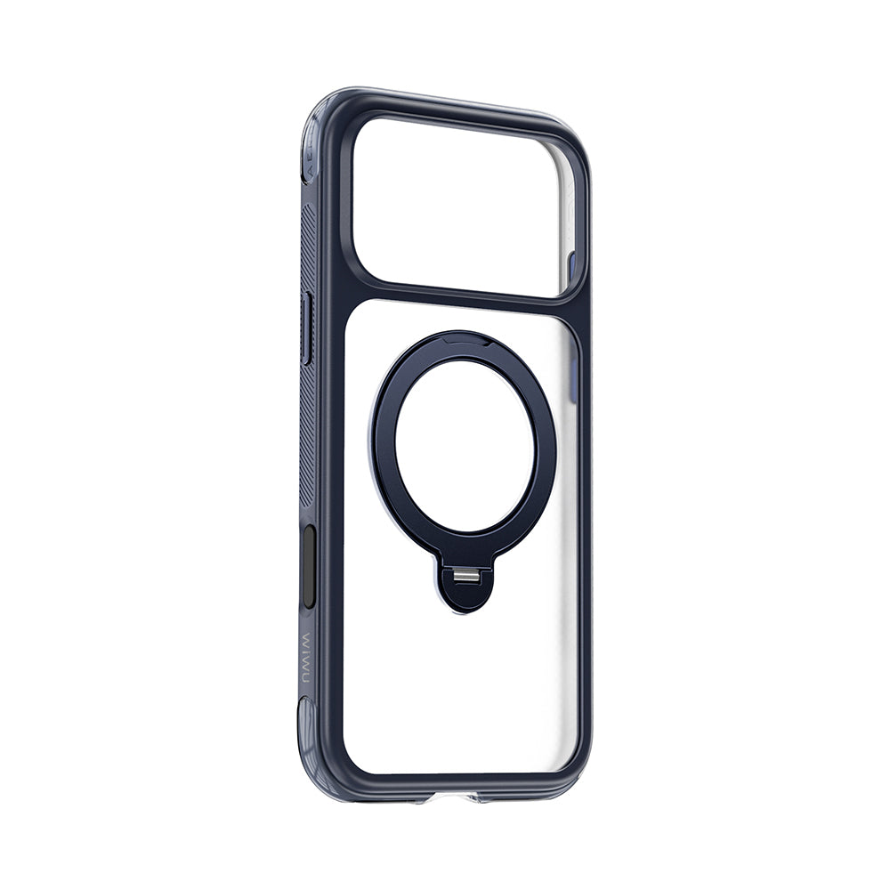 __vg|Lacivert|2|d:\github repo\master-trendyol-shopify-entegrasyon\downloads\5 ağustos 2026 14.21 ürünler\wiwu\apple iphone 17 pro kılıf wiwu as-203 aeroshield ultra serisi m-safe şarj özellikli airbag tasarımlı standlı kapak\lacivert\6979107514120-03|Apple iPhone 17 Pro Kılıf Wiwu AS-203 AeroShield Ultra Serisi MagSafe Şarj Özellikli Airbag Tasarımlı Standlı Kapak
