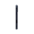 __vg|Lacivert|5|6979107514137-06|Apple iPhone 17 Pro Max Kılıf Wiwu AS-203 AeroShield Ultra Serisi MagSafe Şarj Özellikli Airbag Tasarımlı Standlı Kapak