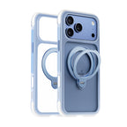 __vg|Açık Mavi|0|d:\github repo\master-trendyol-shopify-entegrasyon\downloads\5 ağustos 2026 14.21 ürünler\wiwu\apple iphone 17 pro kılıf wiwu as-203 aeroshield ultra serisi m-safe şarj özellikli airbag tasarımlı standlı kapak\açık mavi\6979107514991-01|Apple iPhone 17 Pro Kılıf Wiwu AS-203 AeroShield Ultra Serisi MagSafe Şarj Özellikli Airbag Tasarımlı Standlı Kapak