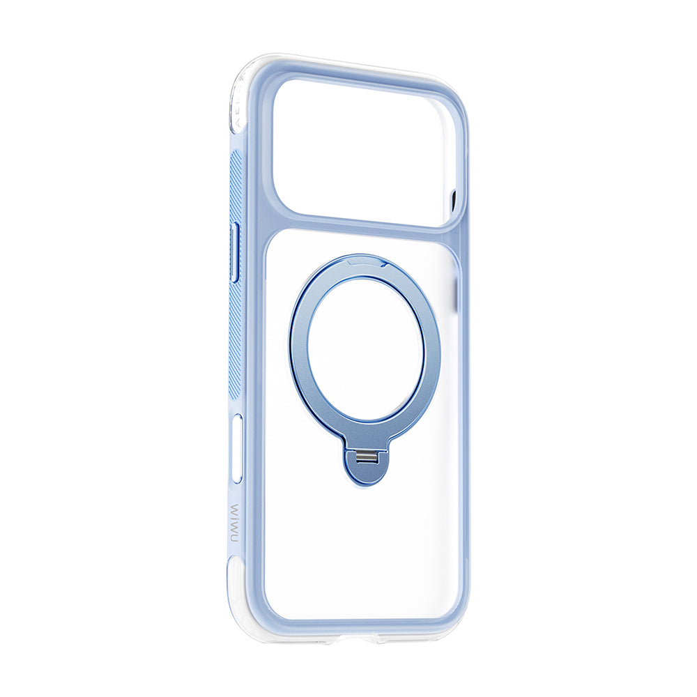 __vg|Açık Mavi|1|d:\github repo\master-trendyol-shopify-entegrasyon\downloads\5 ağustos 2026 14.21 ürünler\wiwu\apple iphone 17 pro kılıf wiwu as-203 aeroshield ultra serisi m-safe şarj özellikli airbag tasarımlı standlı kapak\açık mavi\6979107514991-02|Apple iPhone 17 Pro Kılıf Wiwu AS-203 AeroShield Ultra Serisi MagSafe Şarj Özellikli Airbag Tasarımlı Standlı Kapak