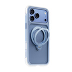 __vg|Açık Mavi|2|d:\github repo\master-trendyol-shopify-entegrasyon\downloads\5 ağustos 2026 14.21 ürünler\wiwu\apple iphone 17 pro kılıf wiwu as-203 aeroshield ultra serisi m-safe şarj özellikli airbag tasarımlı standlı kapak\açık mavi\6979107514991-03|Apple iPhone 17 Pro Kılıf Wiwu AS-203 AeroShield Ultra Serisi MagSafe Şarj Özellikli Airbag Tasarımlı Standlı Kapak
