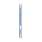 __vg|Açık Mavi|4|6979107515011-05|Apple iPhone 17 Pro Max Kılıf Wiwu AS-203 AeroShield Ultra Serisi MagSafe Şarj Özellikli Airbag Tasarımlı Standlı Kapak
