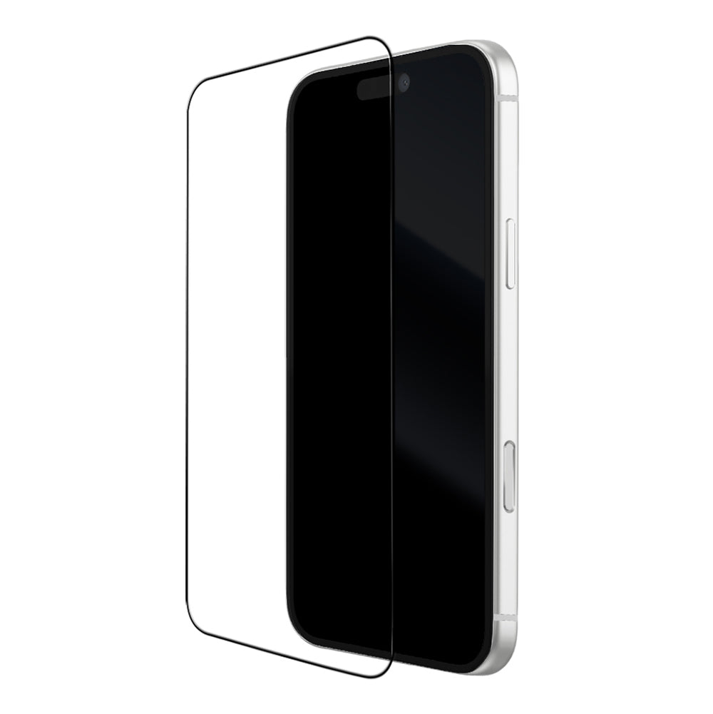 __vg|Şeffaf|1|d:\github repo\master-trendyol-shopify-entegrasyon\downloads\5 ağustos 2026 14.21 ürünler\mohseven\apple iphone 17 pro mohseven m7 hd sapphire coating temperli cam ekran koruyucu + hizalama aparatı\şeffaf\6980179250007-02|Apple iPhone 17 Pro Mohseven M7 HD Sapphire Coating Temperli Cam Ekran Koruyucu + Hizalama Aparatı
