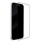 __vg|Şeffaf|2|d:\github repo\master-trendyol-shopify-entegrasyon\downloads\5 ağustos 2026 14.21 ürünler\mohseven\apple iphone 17 pro mohseven m7 hd sapphire coating temperli cam ekran koruyucu + hizalama aparatı\şeffaf\6980179250007-03|Apple iPhone 17 Pro Mohseven M7 HD Sapphire Coating Temperli Cam Ekran Koruyucu + Hizalama Aparatı