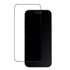 __vg|Şeffaf|0|6980179250014-01|Apple iPhone 17 Pro Max Mohseven M7 HD Sapphire Coating Temperli Cam Ekran Koruyucu + Hizalama Aparatı