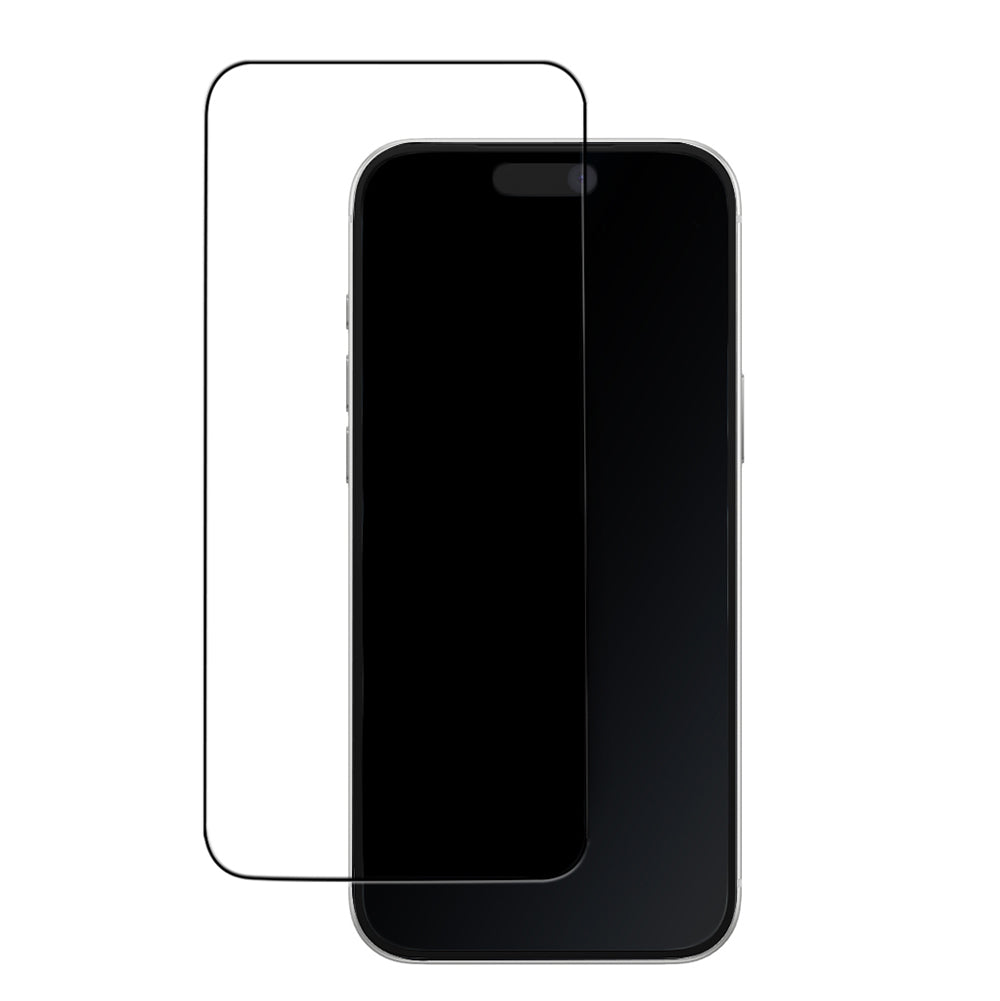 __vg|Siyah|0|d:\github repo\master-trendyol-shopify-entegrasyon\downloads\5 ağustos 2026 14.21 ürünler\mohseven\apple iphone 17 pro mohseven m7 sapphire coating privacy hayalet temperli cam ekran koruyucu + hizalama aparatlı\siyah\6980179250021-01|Apple iPhone 17 Pro Mohseven M7 Sapphire Coating Privacy Hayalet Temperli Cam Ekran Koruyucu + Hizalama Aparatlı