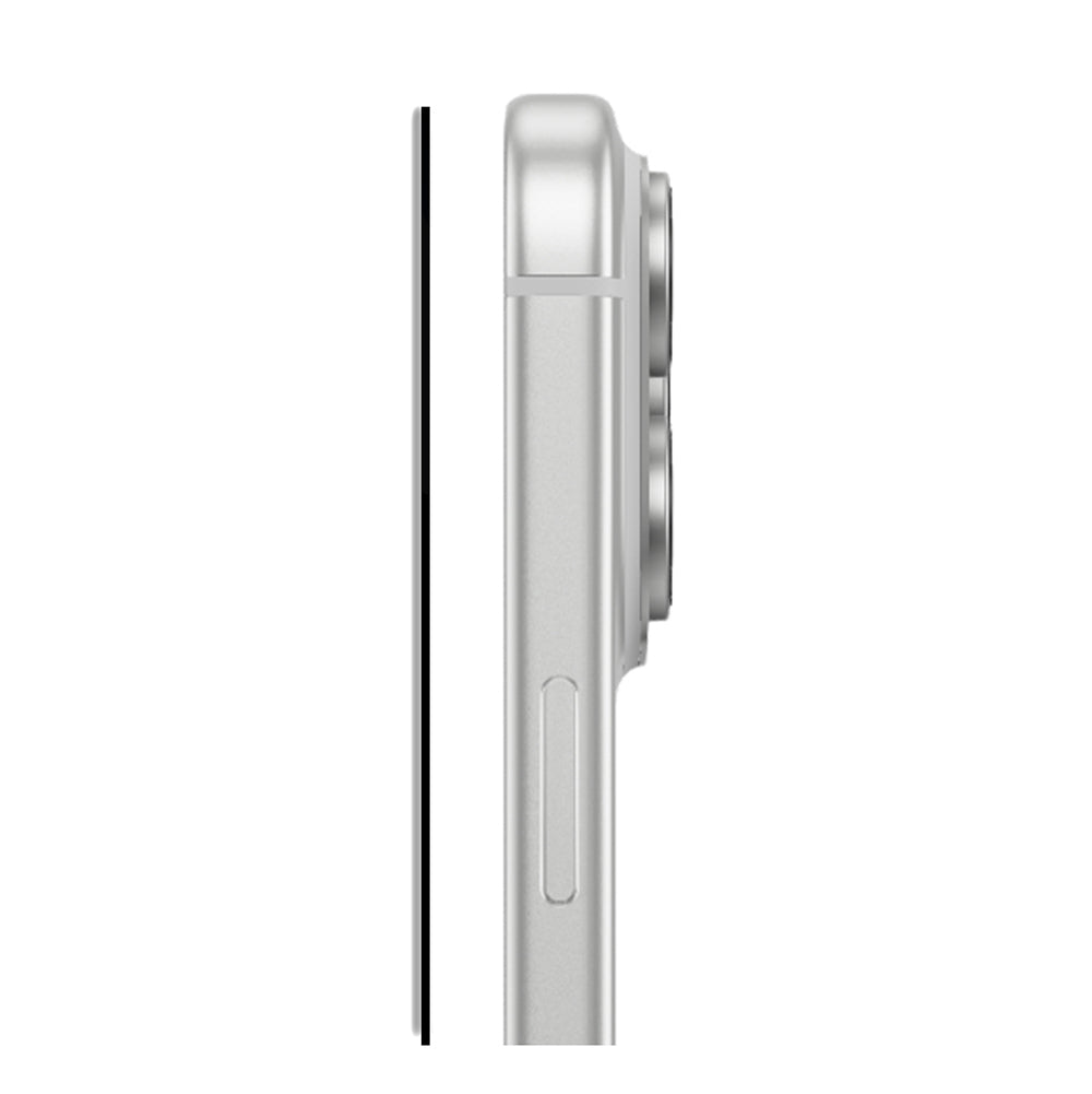 __vg|Siyah|3|d:\github repo\master-trendyol-shopify-entegrasyon\downloads\5 ağustos 2026 14.21 ürünler\mohseven\apple iphone 17 pro mohseven m7 sapphire coating privacy hayalet temperli cam ekran koruyucu + hizalama aparatlı\siyah\6980179250021-04|Apple iPhone 17 Pro Mohseven M7 Sapphire Coating Privacy Hayalet Temperli Cam Ekran Koruyucu + Hizalama Aparatlı