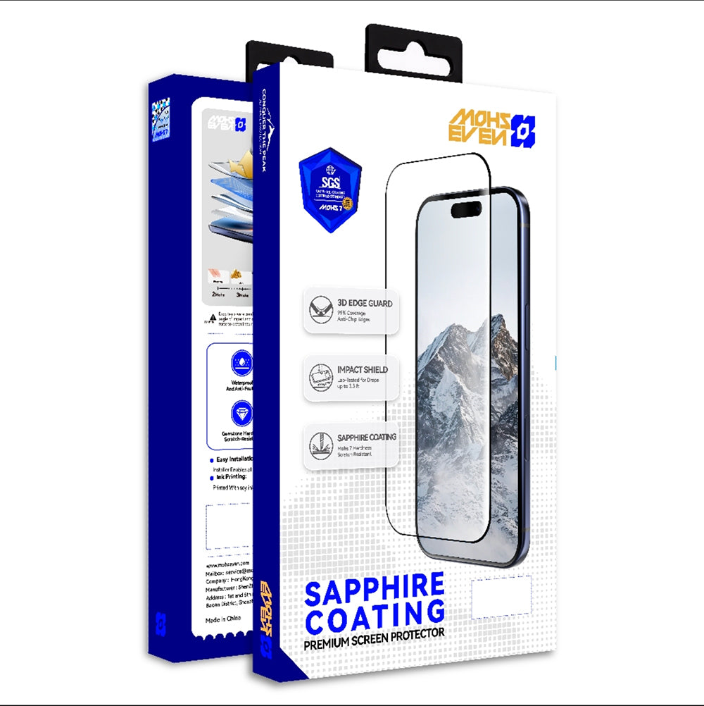 __vg|Siyah|5|d:\github repo\master-trendyol-shopify-entegrasyon\downloads\5 ağustos 2026 14.21 ürünler\mohseven\apple iphone 17 pro mohseven m7 sapphire coating privacy hayalet temperli cam ekran koruyucu + hizalama aparatlı\siyah\6980179250021-06|Apple iPhone 17 Pro Mohseven M7 Sapphire Coating Privacy Hayalet Temperli Cam Ekran Koruyucu + Hizalama Aparatlı