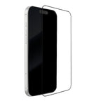 __vg|Şeffaf|1|d:\github repo\master-trendyol-shopify-entegrasyon\downloads\5 ağustos 2026 14.21 ürünler\mohseven\apple iphone 17 pro mohseven m7 hd sapphire coating temperli cam ekran koruyucu + kolay uygulama aparatı\şeffaf\6980179250076-02|Apple iPhone 17 Pro Mohseven M7 HD Sapphire Coating Temperli Cam Ekran Koruyucu + Kolay Uygulama Aparatı